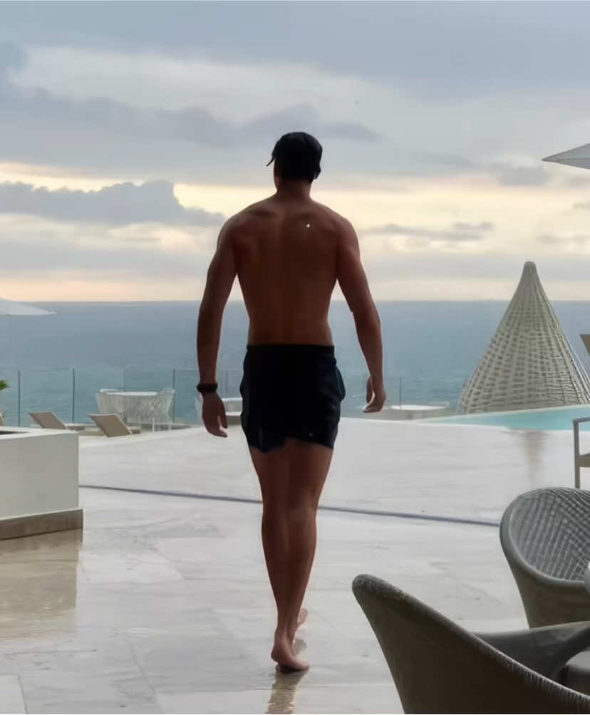 #Summer #riche #healthy #luxury 