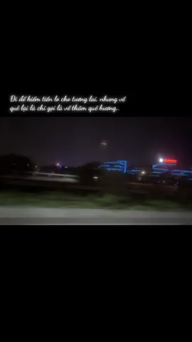 Bắc ninh thật đẹp nhưng toàn mỳ không có tôm#viral #xuhuongmanh #xhtiktok #thinhhanh #vairal_video 