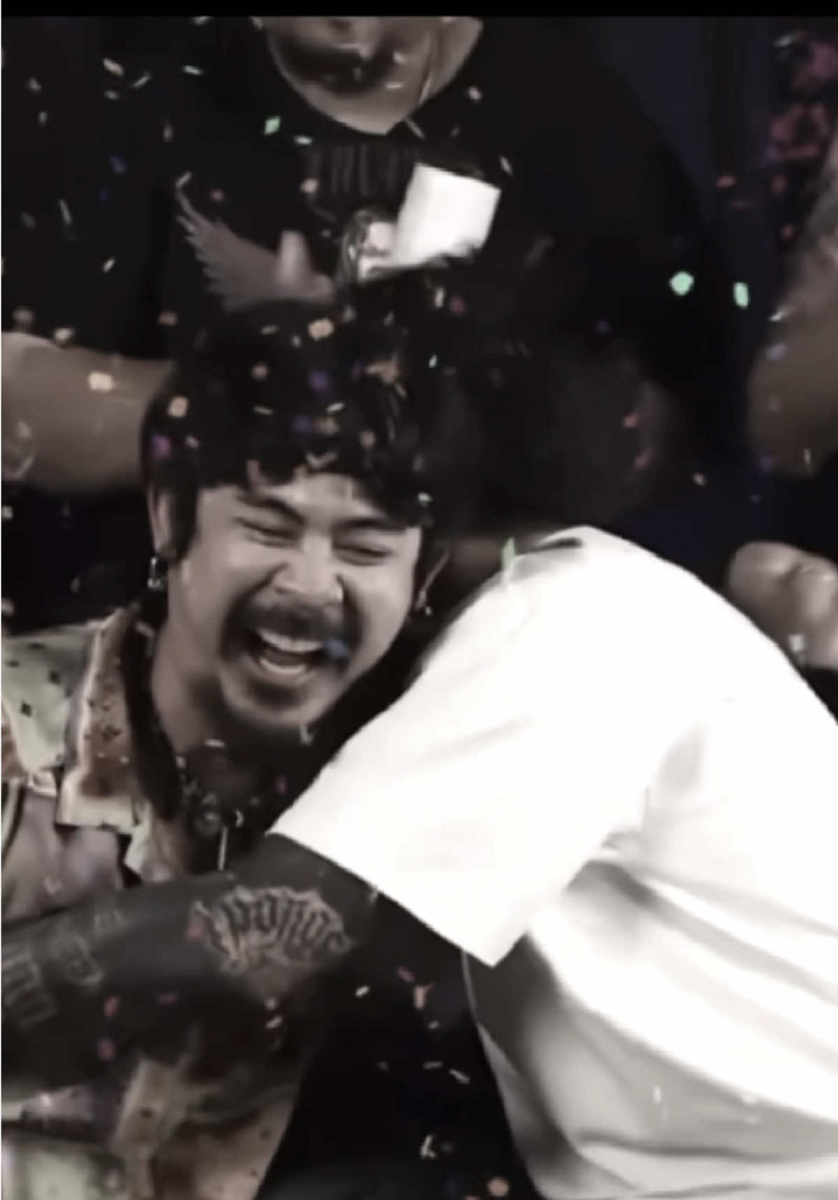 แล้วเราไม่รักกันตอนไหน 🥺#ohanacopy #ohanaช่องบ้าๆที่ให้มากว่ารอยยิ้ม #โอฮาน่าohana #fyp #เดอะมีนohana #