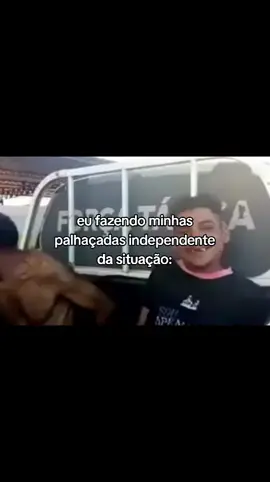 #humor #zoeira #eu onde a vida me levar eu vou...