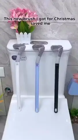 🚽 Get yours from the link in bio!✨ Link in bio 👉