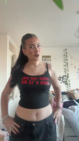 artour ready lessgooooo #arthurhill #artour #stellartour #birmingham 