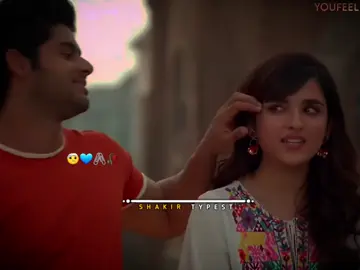 جانانہ سرو شونڈو سرنونہ راکہ #foryoupage #1millionaudition #viral #foryou #pashtosong 