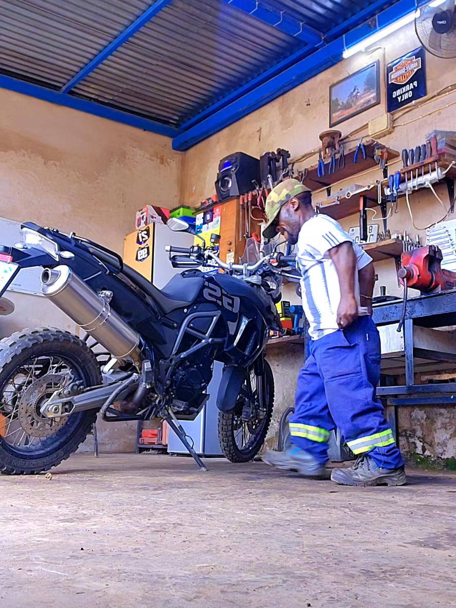 @extra musica #lubumbashi😘🌺congolaise🌺😍 #pourtoi 