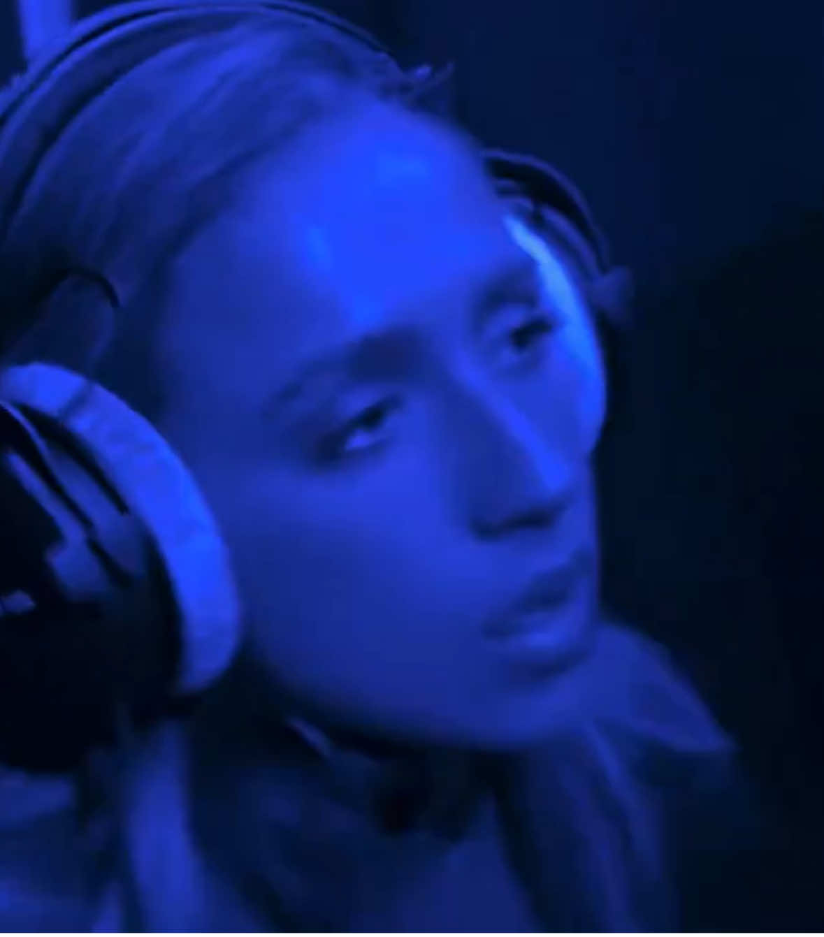 ITS SCTW DELUXE WEEK @tate mcrae | #SoCloseToWhat #Deluxe #TateMcrae #Fyp #MissPossessiveTour 