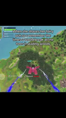 #viral #fyp #foryou #fortnite #og 