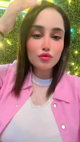 🤣#سوسيتو #ليبيا_طرابلس🇱🇾🇱🇾🇱🇾 #جربهw🇹🇳 #اكسبلورexplore 