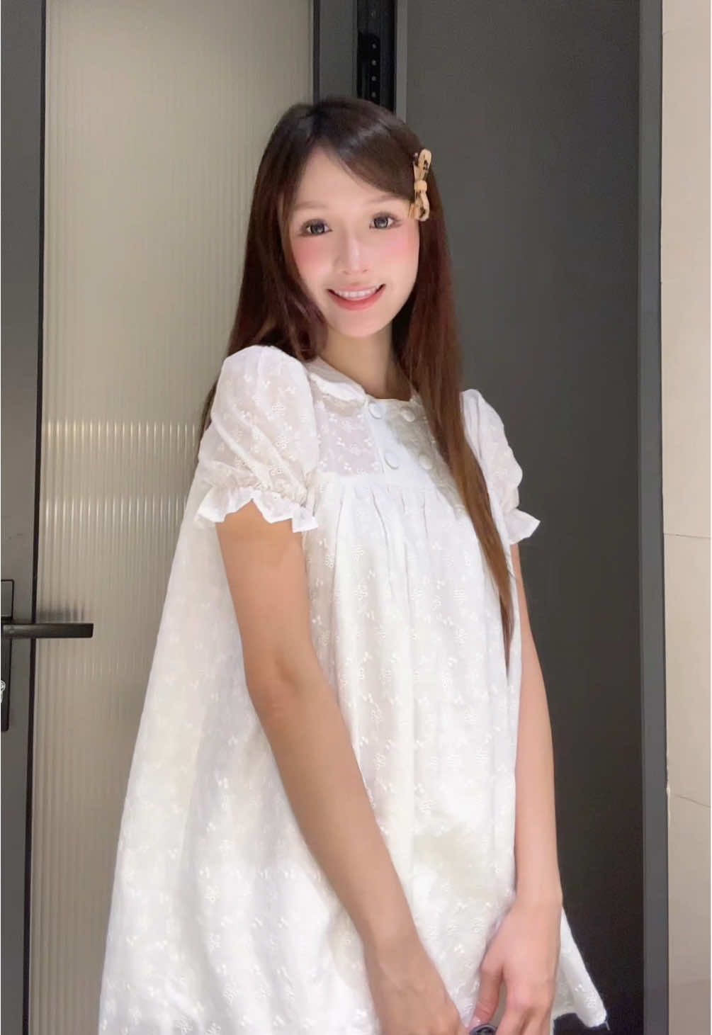 @Areum.room 💗🎀