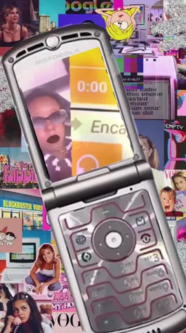 C tá lok4 p0r4. 🤬 #mariajosecururur🐸 #mariacururu🛐 #mariajosecardoso #ygona 