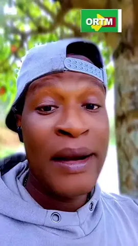 #malitiktok🇲🇱 on est là ici toujours avec force on a décourage pas la patrouille ou la mort#merci #100k #duo #merci 