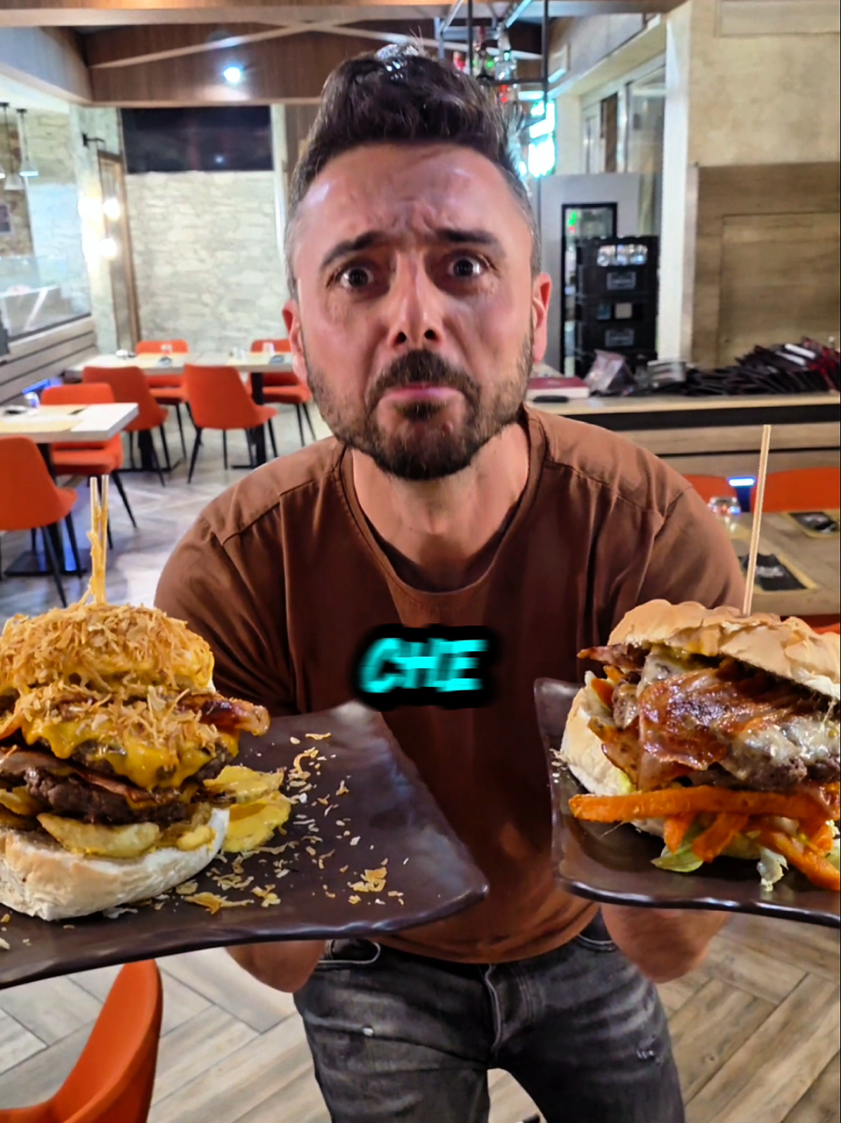 A Messina non c'è neeentiiii seeee vabbeee 😎 I migliori Hamburger di Messina totalmente gratis🙉 Dove mangiare il miglior FoodPorn a Messina  Dove mangiare I migliori Hamburger di Messina  Dove mangiare a Messina Ti aiutiamo a trovare I migliori locali Food di Messina e provincia  #messina #foryou #foryoupage #perte #fup @Takeaway pizzeria hamburgeria 