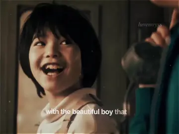 I MISS MY SHAYLAS💔 — #monster2023 #monster2023edit #soyakurokawa #hinatahiiragi #怪物 