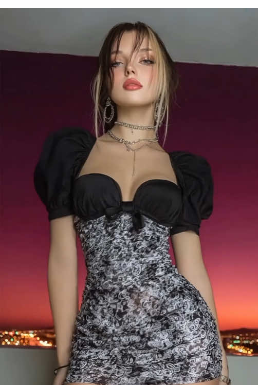 #followers➕ #foryoupage#beautiful