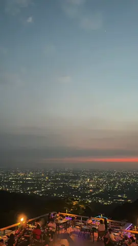 1 tuổi tập đi , bây giờ 20 tuổi đi vẫn chưa vững ☺️#nantoutaiwan🇹🇼 