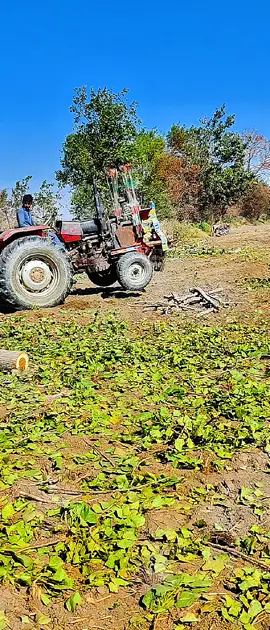 #foryoupage#265lovers#کامران خان😎🔥🦅