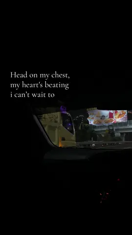 MISS THIS ERA #blueberryeyes #MAX #suga