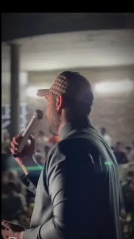 يـول تعالو اخـذو صـوركم 💔🔥 #وليدالعيساوي #جوبي_الدليم_جوبي_الغربية #البجليب_وزلم_البوجليب #صعدو_الفيديو #عتابه_مؤثرة_حزينة @احمد جبير(الحساب الرسمي ) @الفنان وليد العيساوي @طه العيســاوي @اسامه الشمري ☪️ @بــཽੁـــــــلآل³⁹ @ابـو فـواز ☪︎ @حاتم المرعاوي @ابو علم @رحومي الدليمي @ناطق الفهداوي 