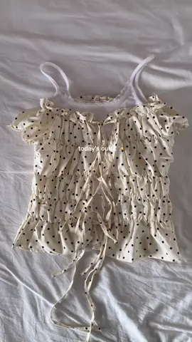 Today's outfit ✨ #ninioutfit #outfitideas #outfitinspo 