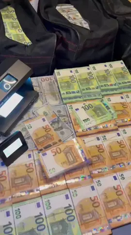 #fpy #دبي #الرياض_جده_مكه_الدمام_المدينه #germany 