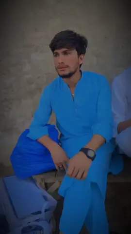 jigar Hain Yar ❣️