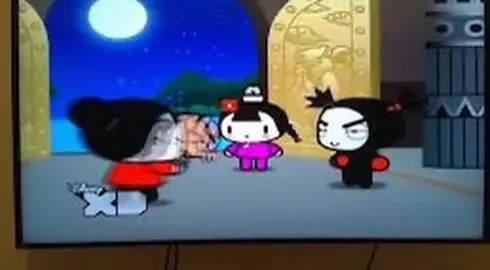 sora 2 Creepy Lost Episodes #sora2 #sora2lostepisode 