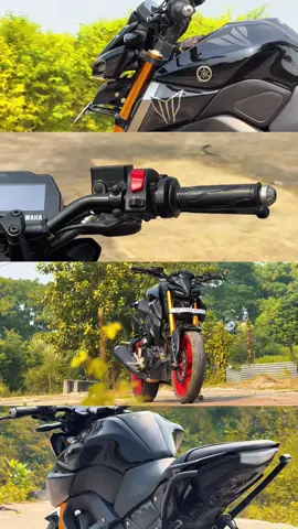 #mt15modified #bikelover #mt15lover4 #mt15 #1milionviews 