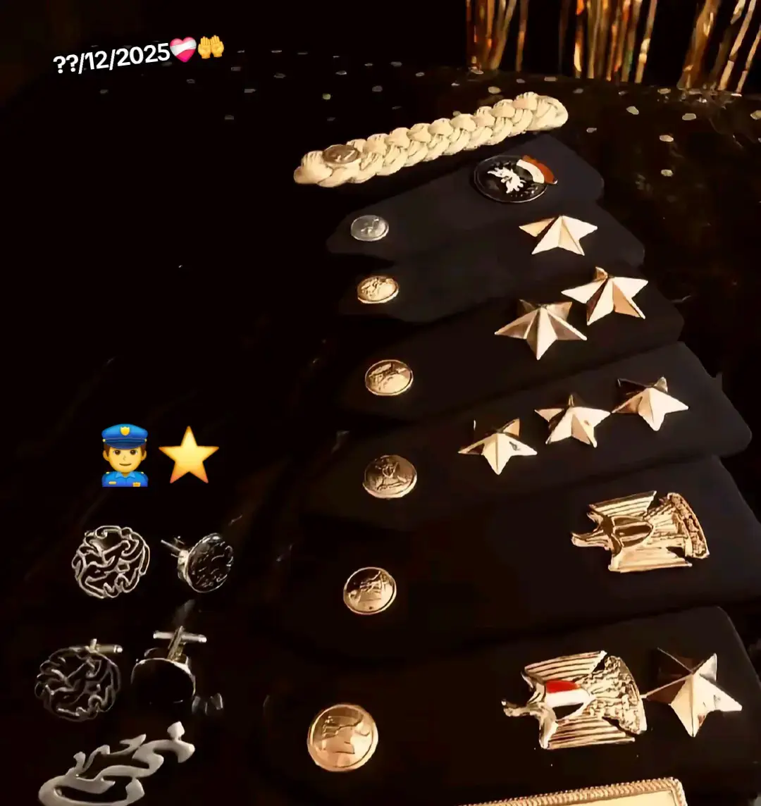 هانت😂❤️ . . #policeacademy  #fyp  #كليه_الشرطه  #الكليه_العسكريه_مصنع_الابطال  #fyfyfyfyfyfyfyfyfyfyfyfyfyfyfyfyfyfy 