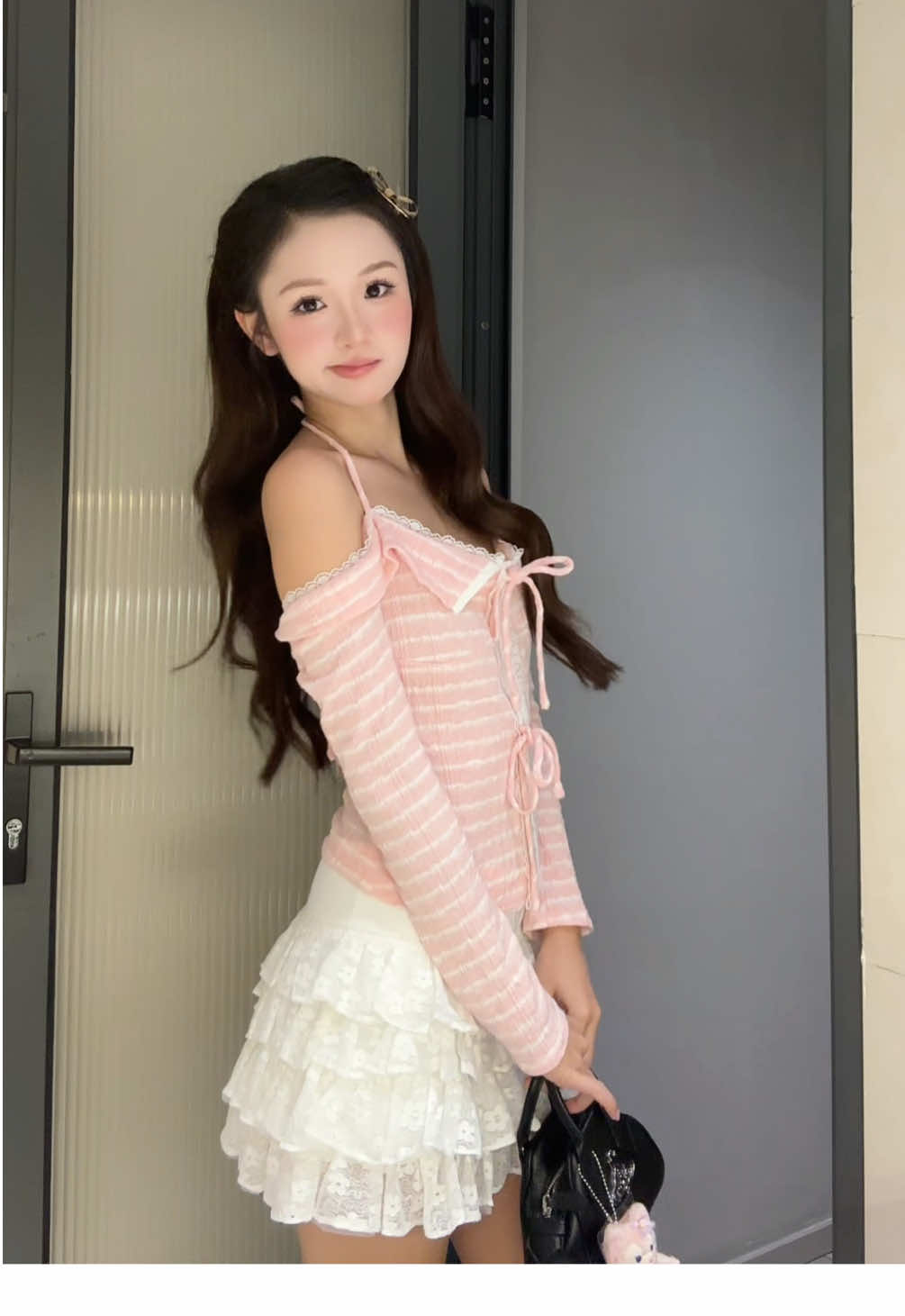 @Aiai Studio 🎀bèo 