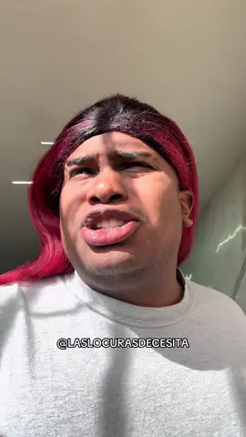 ADIÓS 😂😂😂😂