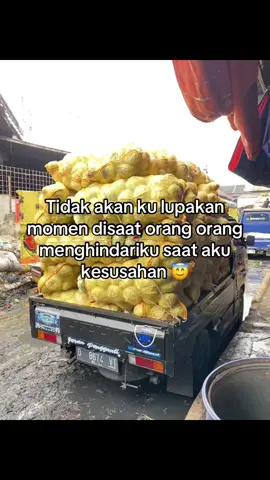 😇😇 #slputra #fyp #oragaul #banselpride 