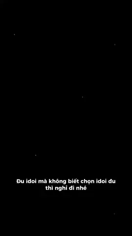 Ok! #tudu #trisinh #luuthienthua #trienhien #xuhuongtiktok 