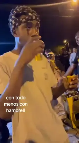 @Viudo Negro  una bestia🤣