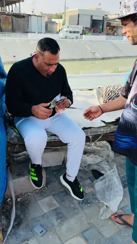 #ابو #عابد #واحد_عراق 