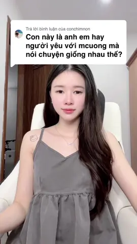 Mình hợp nhau đến như vậy thế nhưng… #xuhuong #lienquanmobile #shizukamoctinh 