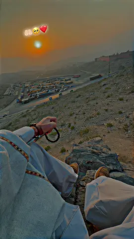 استغفار کی توفیق تمہارے کامیاب ہونے کی پہلی نشانی ہے۔ 