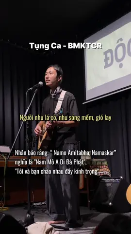 Qua @Bột Màu Khoai Tây Cà rốt ấn zô bio liền đi huhu #tungca #cuocdoinaycodepkhong #cntnvcn #bmktcr 