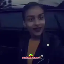 dehna adelehum😩😭 #debterawmeme #meme #fyp #xybca 