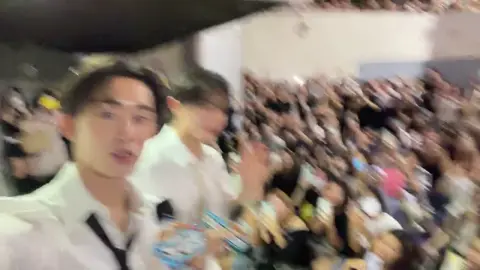 Thank you for today all #destinyclinicxwilliamest #williamest 