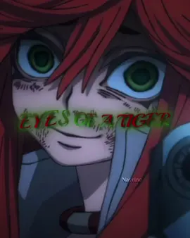 Choose your fighter ❔ #gachiakutanime #gachiakutaedit #rudosurebrec #riyoreaper #gachiakutaanime 