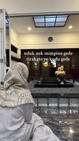 allah 🥹 #arabicsong #ziarah #mbaharwani #murojaah #fypage 