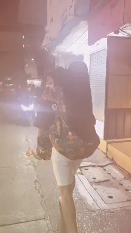 Cho đến một ngày nào đó chúng ta đều già đi, hy vọng chúng ta vẫn còn yêu nhau❤️@Đình Đình Store 🎀 