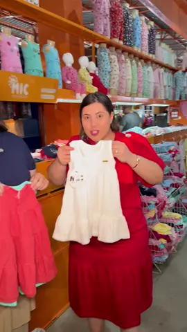 (81)9.8120-7846  @micmodainfantil  Moda Center Santa Cruz, Setor Laranja, Rua H, Box 109 e 111