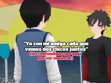 Dedicatoria:@Estelari571  me encanta mi serie💖#paratiiiiiiiiiiiiiiiiiiiiiiiiiiiiiii #paratiiiiiiiiiiiiiiiiiiiiiiiiiiiiiii #norteamerica🇲🇽🇺🇸🇨🇦 #paratiiiiiiiiiiiiiiiiiiiiiiiiiiiiiii #yanderesimulator 