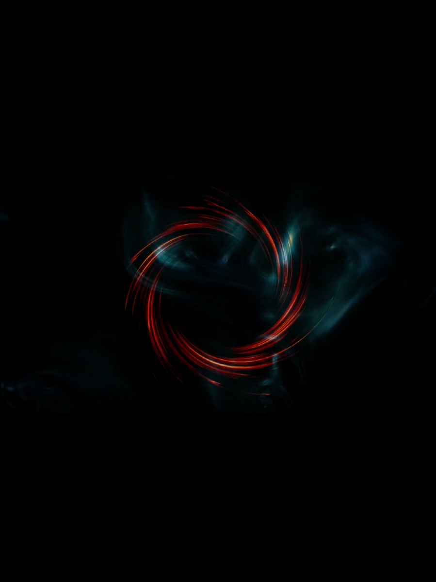 Keep an eye out on Youtube for an upcoming teaser!! 👀👀 #viraltiktok #fyp #tiktok #tiktokviral #darkromance 