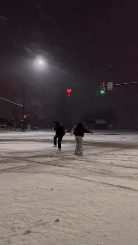 #pppppppppppppppp #fyyyyyyyyyyyyyyyy #Love #couldbeus #fypジ 