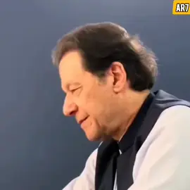 ہمارے دیس میں دستور یہ بنایا گیا،  سوال جس نے اٹھایا، اسے اٹھایا گیا #ایسے_دستور_کو_میں_نہیں_مانتا 