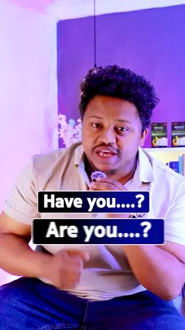 #brightenglishwithheni #ethiopian_tik_tok🇪🇹🇪🇹🇪🇹🇪🇹 #ቋንቋ #englishlesson 