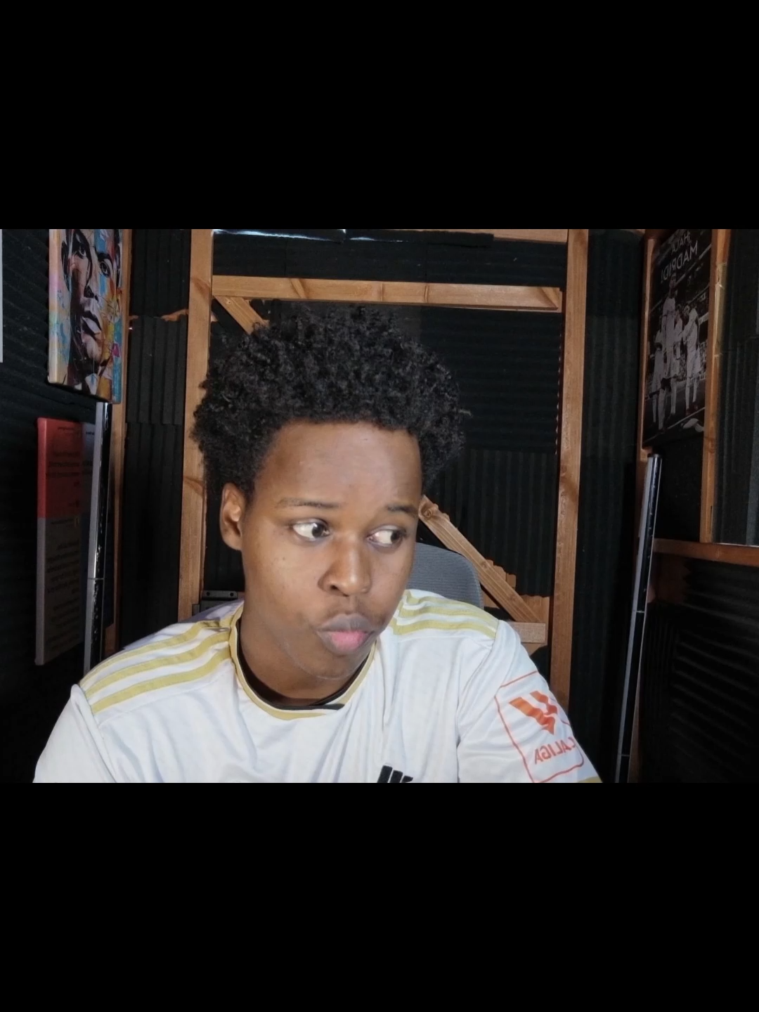 changing my name to diddy legally