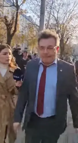 #stiri #newsalert #news #politica #politicaromania 