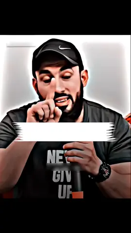 Wattsapp Group Join In Bio 🫰🏻❤️@𝐢𝐬𝐥𝐚𝐦𝐢𝐜 𝐄𝐝𝐢𝐭𝐱 #prayer #youthclub #subhanallah❤️ #islamic_video #islamicwr8s 